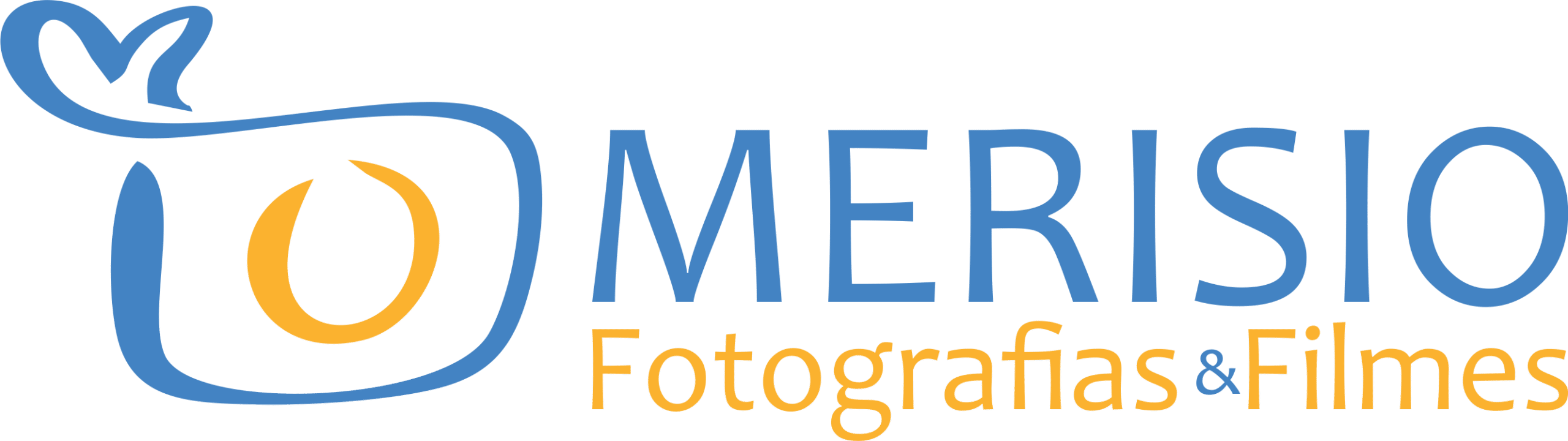 Merisio Fotografias